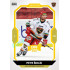 2023/24 Goal cards Chance Liga 1. série #045 Petr Šidlík EXPO Bronze 1of6