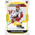 2023/24 Goal cards Chance Liga 1. série #046 Tomáš Hanousek EXPO Bronze 1of6