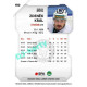 2023/24 Goal cards Chance Liga 1. série #150 Zdeněk Král
