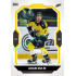 2023/24 Goal cards Chance Liga 1. série #158 Adam Rulík EXPO Silver 1of6