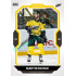 2023/24 Goal cards Chance Liga 1. série #161 Martin Rohan EXPO Bronze 1of6