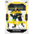 2023/24 Goal cards Chance Liga 1. série #164 Filip Koffer EXPO Bronze 1of6