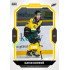 2023/24 Goal cards Chance Liga 1. série #167 David Kofroň EXPO Bronze 1of6