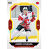 2023/24 Goal cards Chance Liga 1. série #171 Ondřej Chabada EXPO Silver 1of6