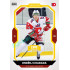 2023/24 Goal cards Chance Liga 1. série #171 Ondřej Chabada EXPO Bronze 1of6