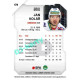 2023/24 Goal cards Chance Liga 1. série #174 Jan Kolář