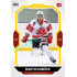 2023/24 Goal cards Chance Liga 1. série #175 Martin Kubíček EXPO Silver 1of6