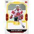 2023/24 Goal cards Chance Liga 1. série #175 Martin Kubíček EXPO Bronze 1of6