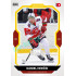 2023/24 Goal cards Chance Liga 1. série #176 Daniel Herčík EXPO Silver 1of6