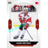 2023/24 Goal cards Chance Liga 1. série #180 Josef Mikyska
