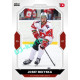 2023/24 Goal cards Chance Liga 1. série #180 Josef Mikyska