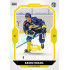 2023/24 Goal cards Chance Liga 1. série #109 Radim Hradil EXPO Bronze 1of6