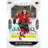 2023/24 Goal cards Chance Liga 1. série #196 Anton Karlsson