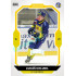 2023/24 Goal cards Chance Liga 1. série #110 Lukáš Chludil EXPO Perleť 1of6