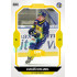 2023/24 Goal cards Chance Liga 1. série #110 Lukáš Chludil EXPO Bronze 1of6