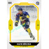 2023/24 Goal cards Chance Liga 1. série #111 David Březina EXPO Perleť 1of6