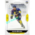 2023/24 Goal cards Chance Liga 1. série #111 David Březina
