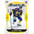 2023/24 Goal cards Chance Liga 1. série #112 Vojtěch Tomi EXPO Silver 1of6