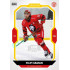 2023/24 Goal cards Chance Liga 1. série #115 Filip Haman EXPO Silver 1of6