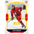 2023/24 Goal cards Chance Liga 1. série #115 Filip Haman EXPO Bronze 1of6
