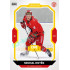 2023/24 Goal cards Chance Liga 1. série #122 Michal Hotěk EXPO Bronze 1of6