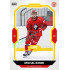 2023/24 Goal cards Chance Liga 1. série #123 Michal Ramik EXPO Bronze 1of6