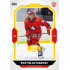 2023/24 Goal cards Chance Liga 1. série #124 Rostislav Marosz EXPO Bronze 1of6