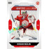 2023/24 Goal cards Chance Liga 1. série #127 Roman Málek