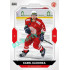 2023/24 Goal cards Chance Liga 1. série #129 Karel Klikorka