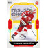 2023/24 Goal cards Chance Liga 1. série #133 Vladimír Kremláček EXPO Silver 1of6
