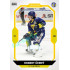 2023/24 Goal cards Chance Liga 1. série #103 Robert Černý EXPO Perleť 1of6