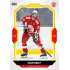 2023/24 Goal cards Chance Liga 1. série #136 Filip Helt EXPO Silver 1of6
