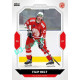 2023/24 Goal cards Chance Liga 1. série #136 Filip Helt