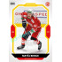 2023/24 Goal cards Chance Liga 1. série #138 Matěj Beran EXPO Silver 1of6