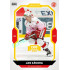 2023/24 Goal cards Chance Liga 1. série #139 Jan Závora EXPO Bronze 1of6