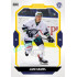 2023/24 Goal cards Chance Liga 1. série #144 Jan Hampl EXPO Silver 1of6