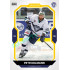 2023/24 Goal cards Chance Liga 1. série #147 Petr Kolmann EXPO Silver 1of6
