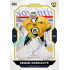 2023/24 Goal cards Chance Liga 2. série #201 Samuel Kowalczyk Gold 1of20