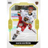 2023/24 Goal cards Chance Liga 2. série #254 David Ostřížek Gold 1of20