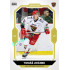2023/24 Goal cards Chance Liga 2. série #255 Tomáš Jiránek Gold 1of20