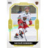 2023/24 Goal cards Chance Liga 2. série #256 Matouš Venkrbec Gold 1of20