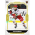 2023/24 Goal cards Chance Liga 2. série #258 Jan Maruna Gold 1of20