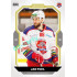 2023/24 Goal cards Chance Liga 2. série #263 Jan Pohl Gold 1of20