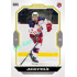 2023/24 Goal cards Chance Liga 2. série #264 Jakub Stehlík Gold 1of20