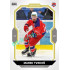 2023/24 Goal cards Chance Liga 2. série #269 Marek Tvrdoň Gold 1of20
