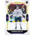 2023/24 Goal cards Chance Liga 2. série #273 Dominik Pavlák Gold 1of20