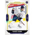 2023/24 Goal cards Chance Liga 2. série #274 Tomáš Tomek Gold 1of20