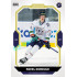 2023/24 Goal cards Chance Liga 2. série #276 Pavel Kordule Gold 1of20