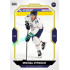 2023/24 Goal cards Chance Liga 2. série #277 Michal Vitouch Gold 1of20