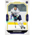 2023/24 Goal cards Chance Liga 2. série #278 Jan Cikhart Gold 1of20